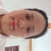 Họ tên