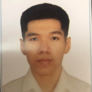 thực tập sinh bộ phận chứng từ 
