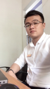 Họ tên