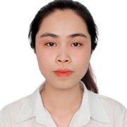 Giáo viên tiếng Hàn