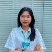 Họ và tên