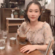 Họ tên
