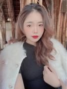 Họ tên