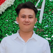 Họ và tên