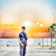 Họ tên
