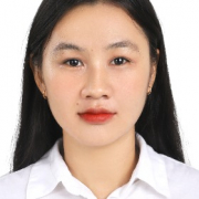 Họ tên