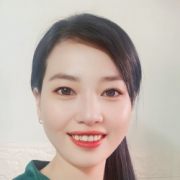 Họ tên