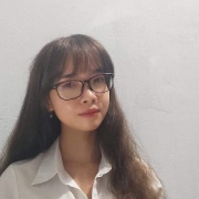 Họ tên