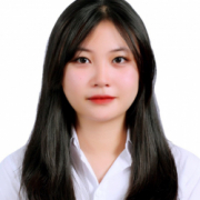 Họ tên