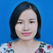 Họ tên