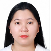 Họ và tên