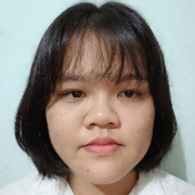 Họ tên