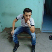 Họ tên