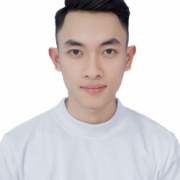 Họ tên