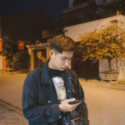 Họ tên