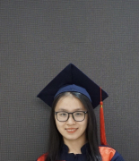 Họ tên