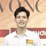 Họ và tên