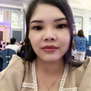 Họ tên