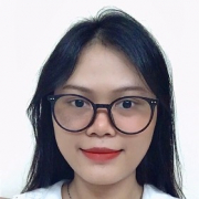 Họ tên