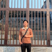 Họ tên