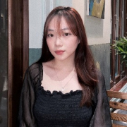 Nhân viên trực page