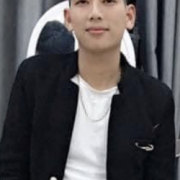 Họ tên
