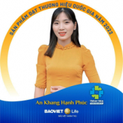 Họ tên