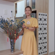 Họ tên