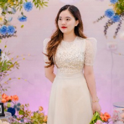 Họ tên