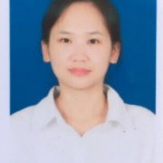 Họ tên