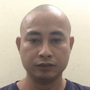 Họ tên