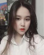 Họ tên
