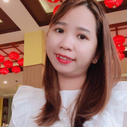 Họ tên
