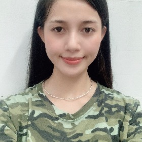 Họ và tên