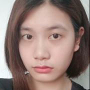 Họ và tên