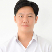Họ tên