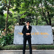 Họ và tên