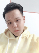 Họ và tên
