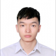 Họ tên