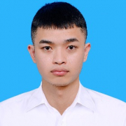 Họ và tên