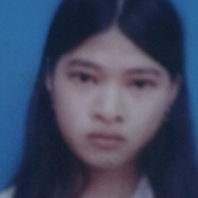 Họ tên