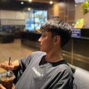 Họ tên