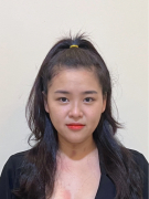 Họ tên