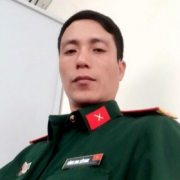 Họ tên
