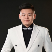 Họ tên