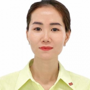 Họ tên