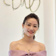 Họ tên