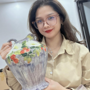 Họ tên