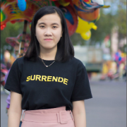 Họ tên