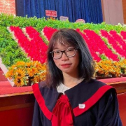 Họ tên